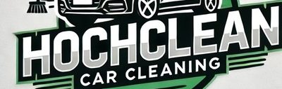 Hochclean.de