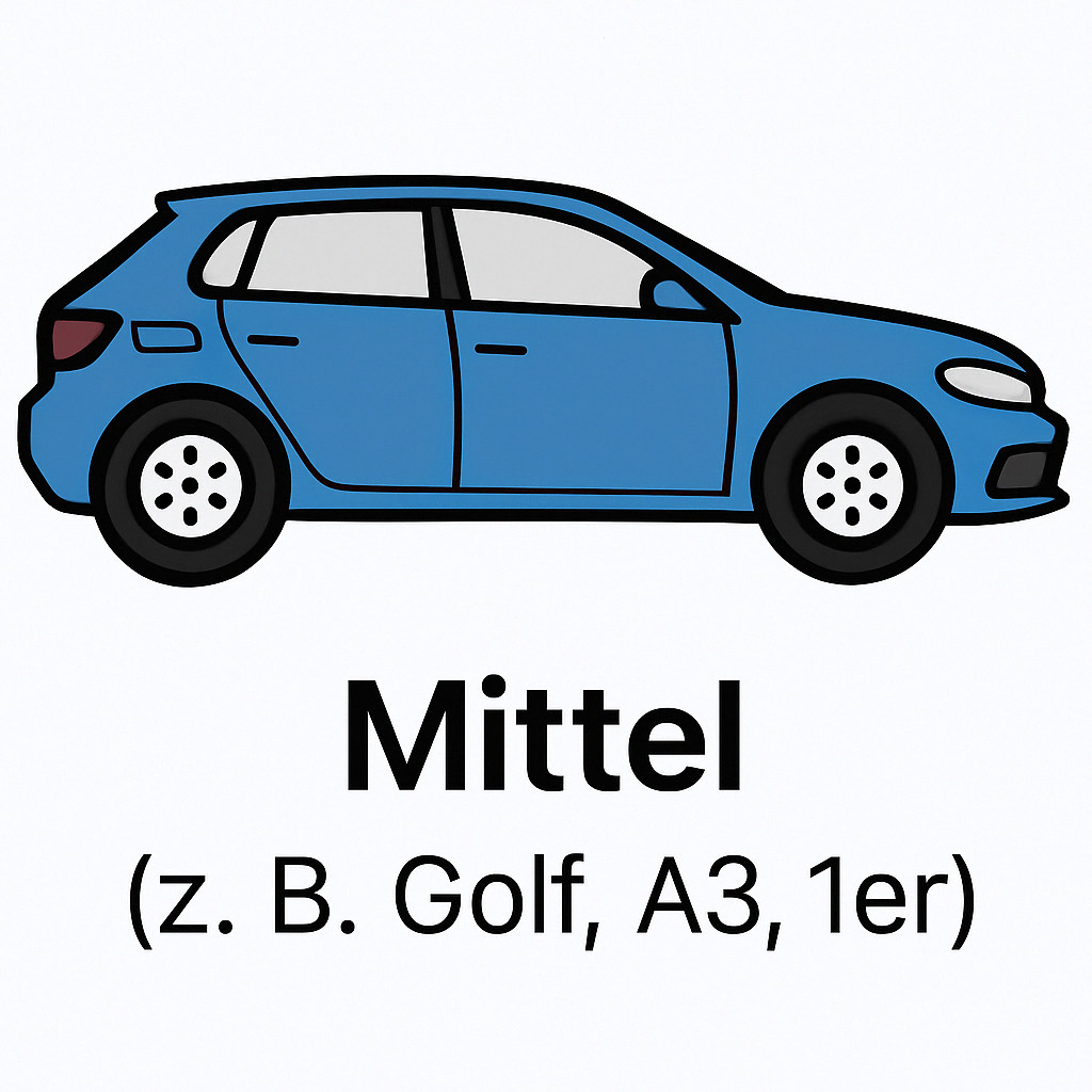 Mittelklasse