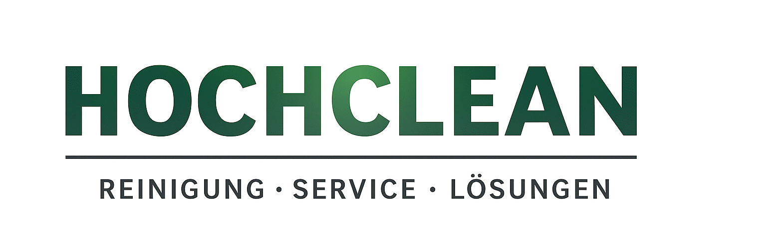 Hochclean.de
